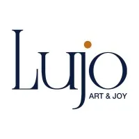 Lujo Hotel