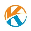 Kozlite Technologies