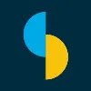 CSCI