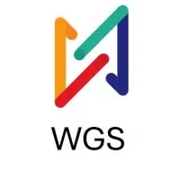 WGS Interior Products Pvt Ltd
