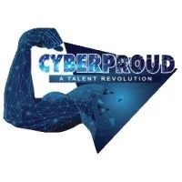 Cyber Proud, Inc.