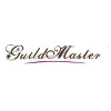 GuildMaster, Inc GuildMaster, Inc