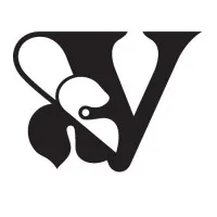 Vietti