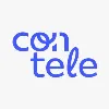 Contele Contele