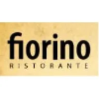 Fiorino Ristorante & Bar