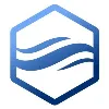 Coast Diagnostics Coast Diagnostics