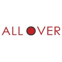 ALLOVER | أول أوفر