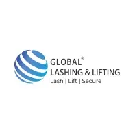 Global Lashing & Lifting Solutions Global Lashing & Lifting Solutions