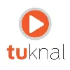 Tu Knal Tu Knal