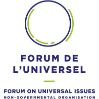 Le Forum de l'Universel