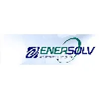 Enersolv Corporation