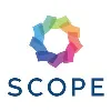 SCOPE Eyecare