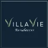 Villa Vie Residences