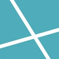 Anti-Pattern Inc.