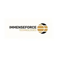 Immense Force Technologies Immense Force Technologies