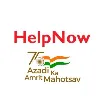 HelpNow HelpNow