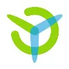 EnerSavings Inc EnerSavings Inc
