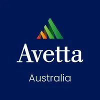 Avetta Australia