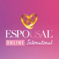 Espousal Espousal