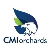 CMI Orchards