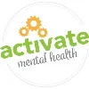Activate Mental Health Activate Mental Health