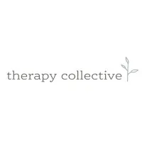 Therapy Collective therapycollective.ca Therapy Collective therapycollective.ca