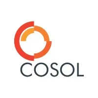 COSOL | AssetOn Group