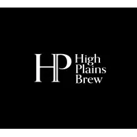 High Plains Brew, LLC High Plains Brew, LLC