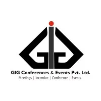 GiG Conferences And Events Pvt. Ltd.