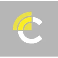 Cuadrant, Inc.