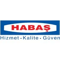 HABAS SINAI VE TIBBI GAZLAR ISTIHSAL ENDUSTRISI A.S