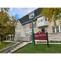 The Ostrom Workshop The Ostrom Workshop