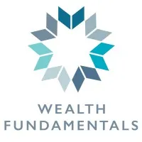 Wealth Fundamentals