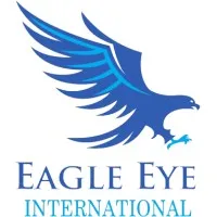 Eagle Eye International FZC Eagle Eye International FZC