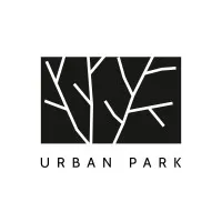 Urban Park Pvt. Ltd