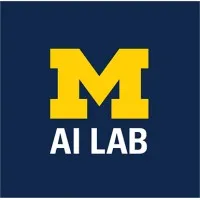 Michigan AI Laboratory
