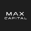 Max Capital Max Capital