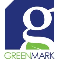 Greenmark Real Estate