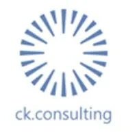 CK Consulting
