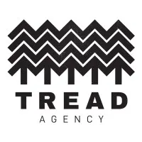 TREAD Agency