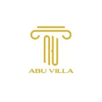 ABUVILLA TRADING CONTRACTING AND DECOR