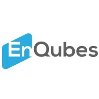 EnQubes