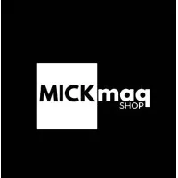 MICKmaq