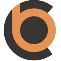 Coneberry - A Content Distribution Company