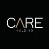 CareHoldingCo.