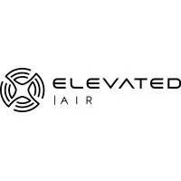 Elevated Air