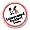 Integrated Control Corp Integrated Control Corp