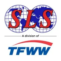 SUPERIOR LOGISTICS SOLUTIONS SUPERIOR LOGISTICS SOLUTIONS