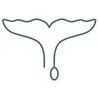 Aligneage Fertility Aligneage Fertility