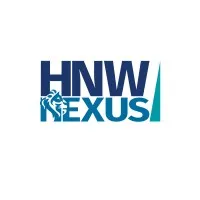 HNW Nexus